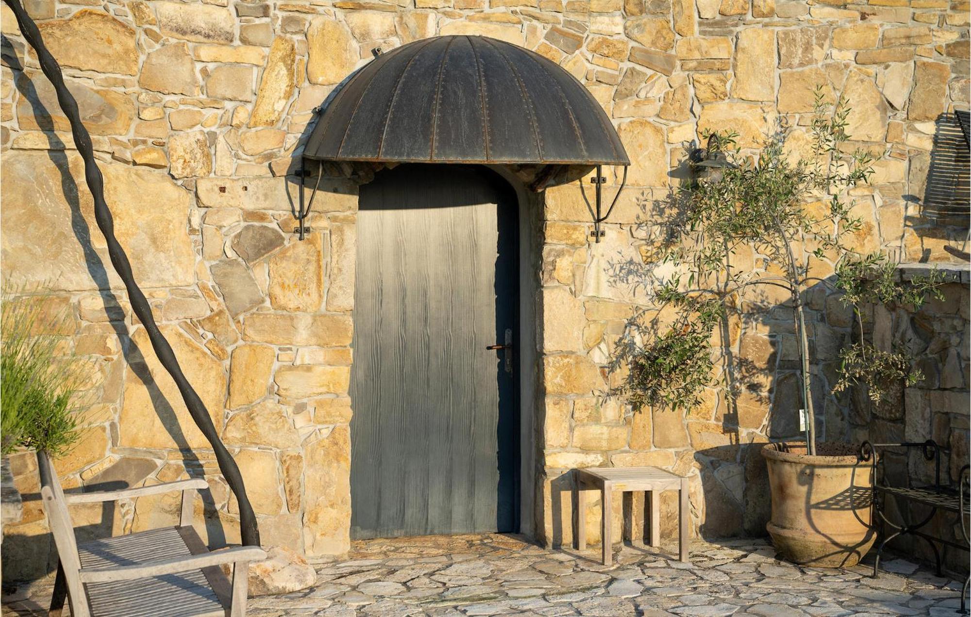 Villa Evelina Eselboeck Opatija Exterior foto
